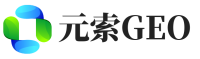 龙凤区元索GEO